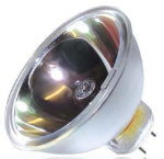Osram 64634 hlx EFR 15v 150w xenophot