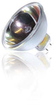 Osram 64634 hlx EFR 15v 150w xenophot lamp