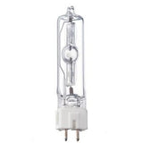 Sylvania BA 400 SE HR lamp