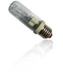 Halogen E27 light bulbs - BOX OF 10