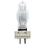 Osram 64788 CP72 230v 2000w Gy16 