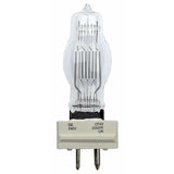 CP43/CP72 24v 2000w bulb