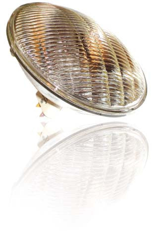 Par 64 CP62 240v 1000w theatre lamp