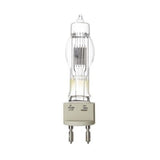 CP91 230v-240v 2500w lamp