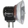 A1/266 DNF 21v 150w lamp