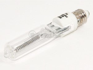 Bowens BW 2515 500w modelling halogen bulb