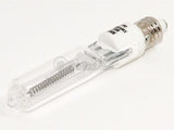 EHT 110v 250w mini can halogen bulb