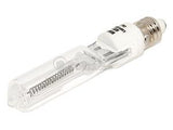 JD 240v 500w E11 halogen lamp