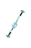 Osram HBO 200W DC TM lamp