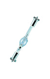 Osram HBO 200W DC 57V lamp