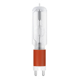 Osram HMI Digital 18000w GX51 Arril