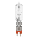 Osram HMI Digital 6000w GX38 lamp