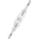 Radium HRI-TS 150w/ndl