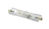 Osram HQI-TS 70w/wdl older shape