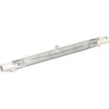 K1 500w halogen linear  R7s light bulb