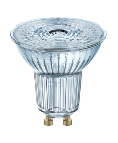 Osram Parathom 6.9w  LED Gu10