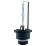 Labino UV MPXL 35w lamp 