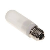 Osram 64401 Halolux Ceram E27