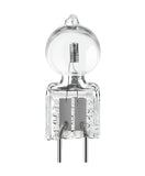 Osram 64292 XIR 22.8v 150w lamp