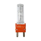 Osram HMI 1800w/SE G38 6,000k lamp