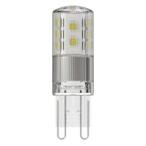 Osram LED G9 3w Dimmable