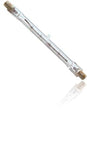 P2/12 240v 1250w R7s lamp