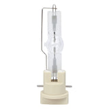 Osram Lok-It! 1400/PS Brillant