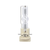 Osram Lok-It 1000/PS Brillant