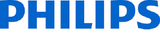 Philips Platinum Lamps at low prices