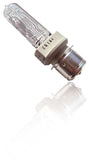 T24 240v 500w P28s lamp