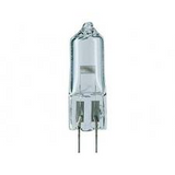 Osram 64633 hlx A1/234 15v 150w G6.35 lamp