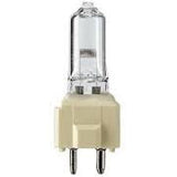 FDS  24v 150w A1/262 lamp