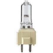 Osram 64643 FDS  24v 150w A1/262 lamp