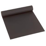 Black wrap foil Cinefoil