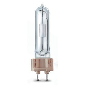 150w g12 deals