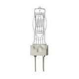 CP58 230v-240v 1250/2500 bulb