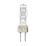 CP30 240v 1250w studio bulb