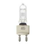 CP39 Philips 6993Z lamp