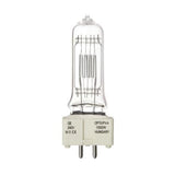 CP70 240v 1000w Gx9.5 Osram 64745