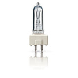 CP81 240v 300w Gy9.5 Osram 64673