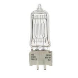 CP82 240v 500w gy9.5 Osram 64674