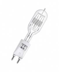 CP83 240v 10000w Arr1 T12 lamp