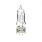 CP89 240v 650w Gy9.5 Osram lamp