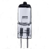 Dedolight dlh4 black tip