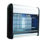 UV Electric Fly Killer