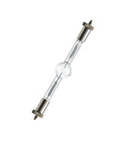 Osram HTI 700w/D4/75 SharXS