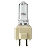 Osarm 64628 FDT 12v 100w lamp