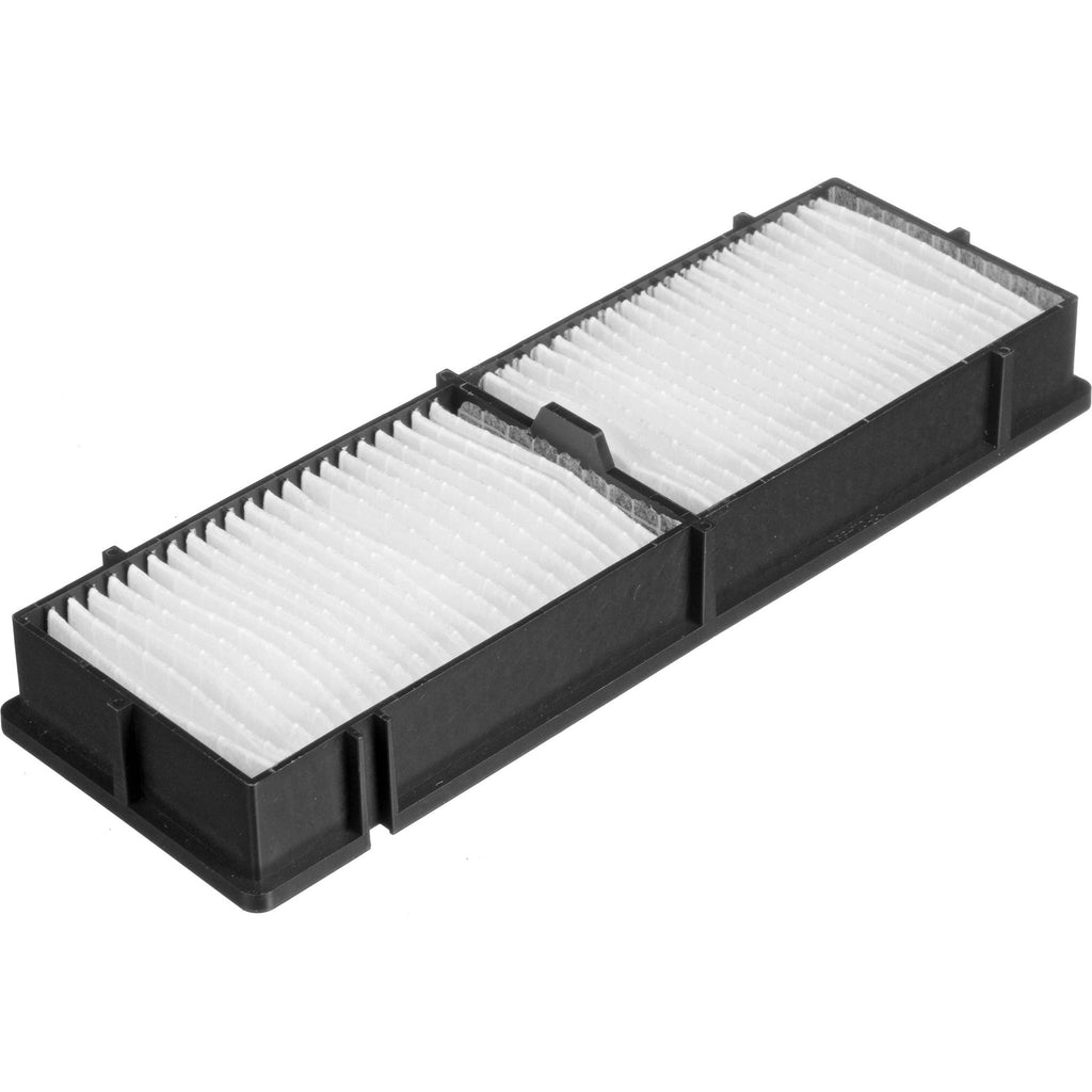 Sony projector top filter replacement