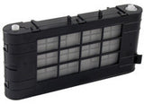 Wide range of projector air filters at low prices
