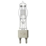 CP29 240v 5000w GE 88876 G38 lamp